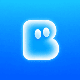 bubble token artwork